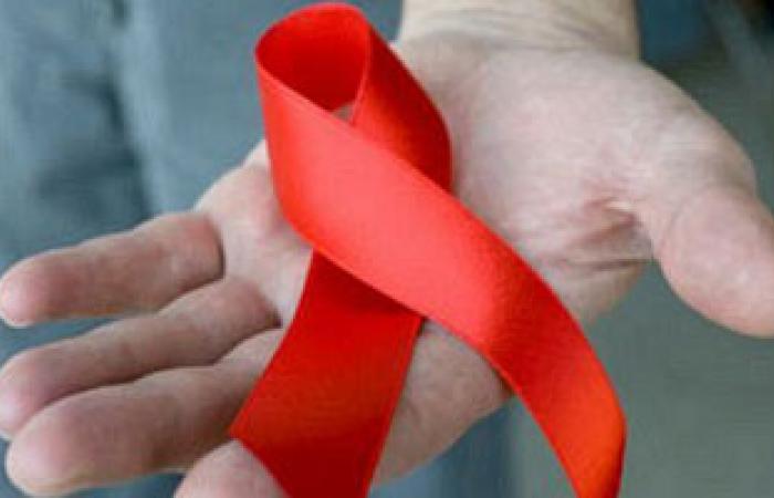 ما هو مرض الإيدز "نقص المناعة"؟