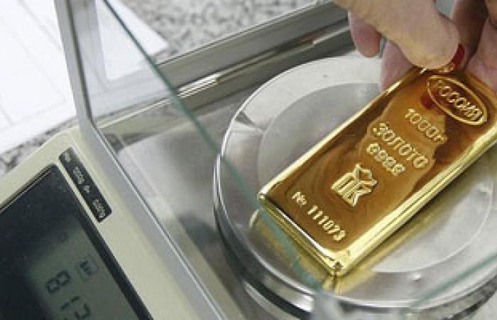 توقيع اتفاقية تنقيب عن الذهب فى زيارة وفد وزارى سودانى إلى الصين