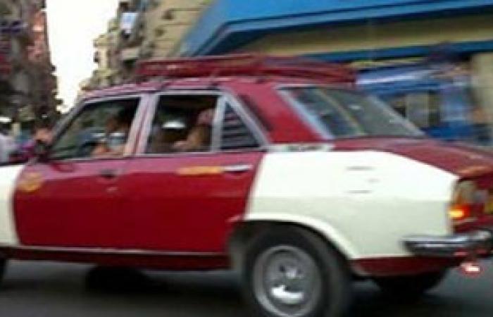 نشطاء يدعون لمقاطعة تاكسى "الزقازيق" بسبب ارتفاع سعر الأجرة