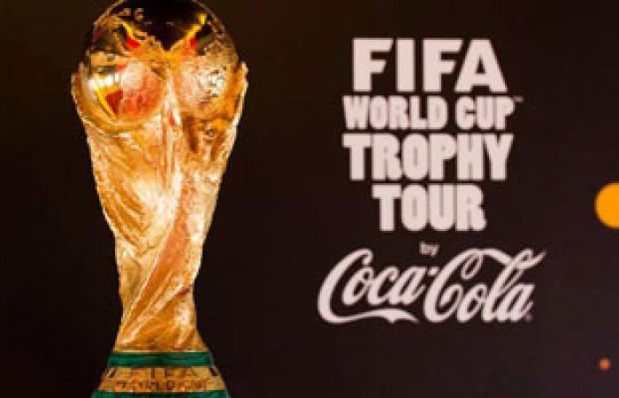 مدير تسويق بـ"كوكاكولا": وجود كأس العالم بمصر رسالة واضحة للعالم