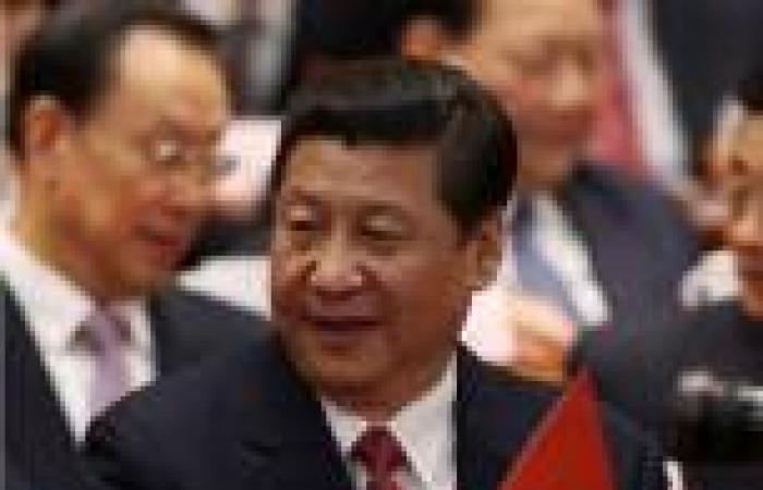 قمة «صينية - أوروبية» تُركز على الاستثمار والعلاقات الاستراتيجية ببكين
