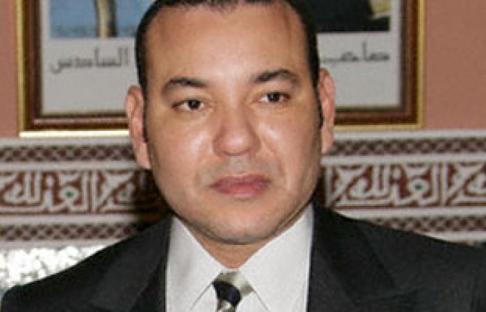 صحيفة جزائرية تتهم المغرب بالتواطؤ مع جهاديين ليبيين لاستهداف دول المنطقة