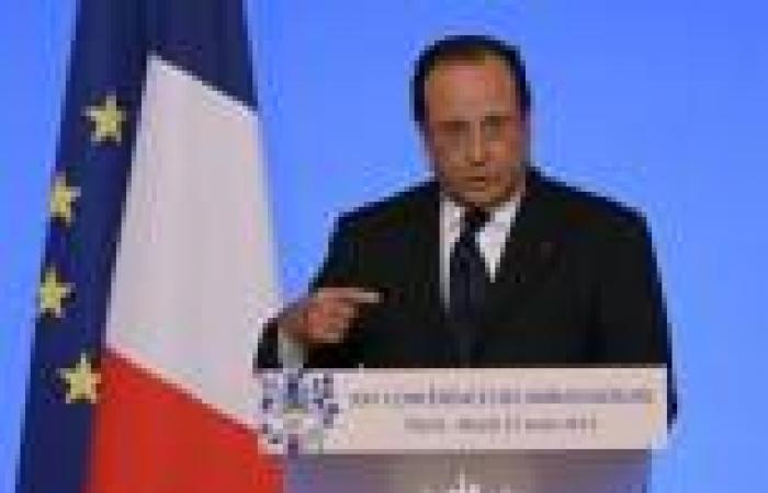 البرلمان الفرنسي يناقش تغريم زبائن البغاء بدلاً من «بائعات الهوى»