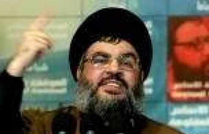 تبرئة أعضاء مفترضين في «حزب الله» من تهم إرهاب في نيجيريا