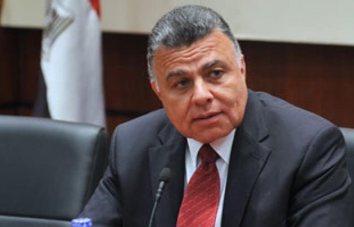 وزير الاستثمار يفتتح توسعات نوفوتيل مطار القاهرة بتكلفة 95مليون جنيه