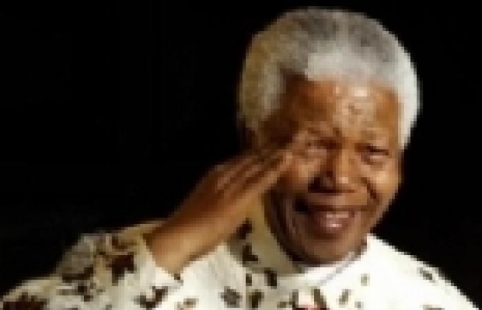 أكثر من 70 زعيما يشاركون في وداع مانديلا