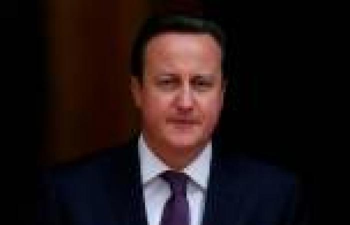 بريطانيا تعفي مواطني سلطنة عمان والإمارات وقطر من تأشيرة دخول أراضيها