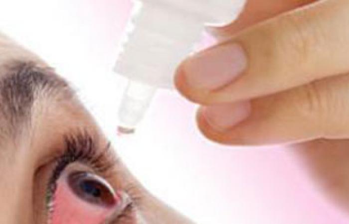 جراح عيون: عملية “الليزك” ليس لها آثار جانبية وﻻ تضر بالعين