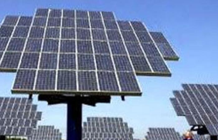 خبير نانو إلكترونيك: الخلايا الشمسية مستقبل مصر فى الحصول على الطاقة