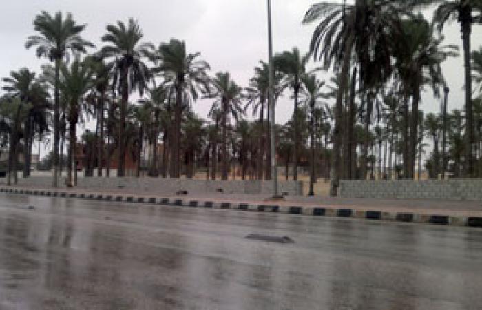 "كهرباء فلسطين": 14 مليون دولار الخسائر الأولية نتيجة سقوط الأمطار