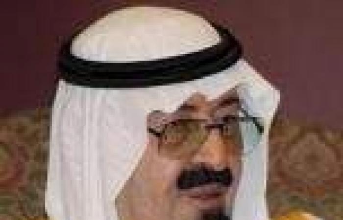 السعودية تقر أول قانون لـ«جرائم الإرهاب وتمويله»