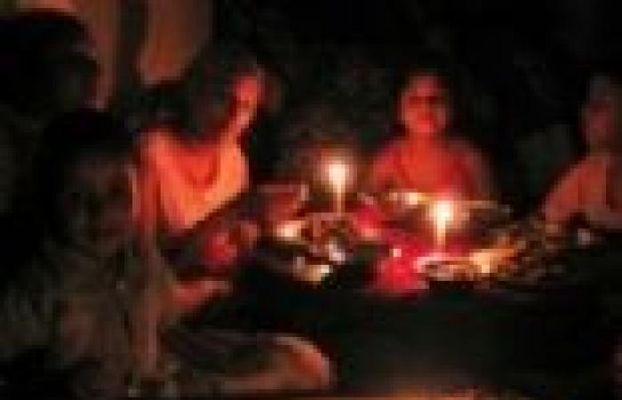 إجراءات حكومية مبكرة لتجنب أزمة «انقطاع الكهرباء» فى صيف 2014