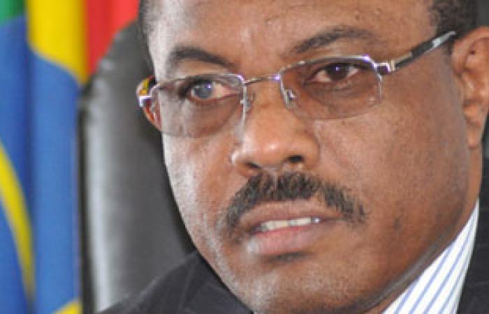 إثيوبيا وفرنسا توقعان اتفاقية قرض بقيمة 70 مليون يورو