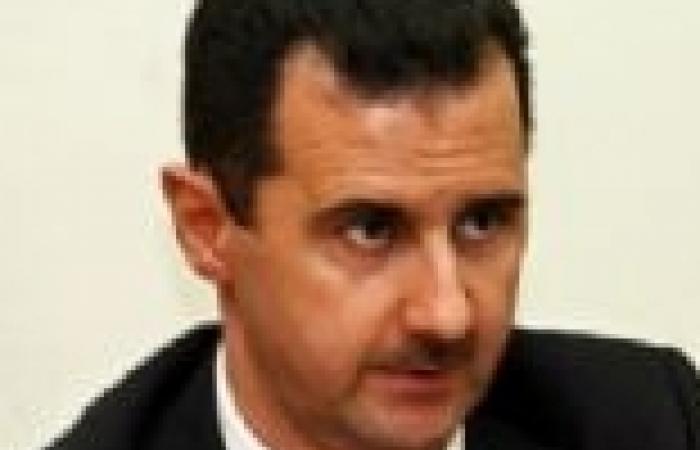 سفير أمريكي سابق: عدم وجود خطة واضحة لسوريا يعني بقاء "بشار"