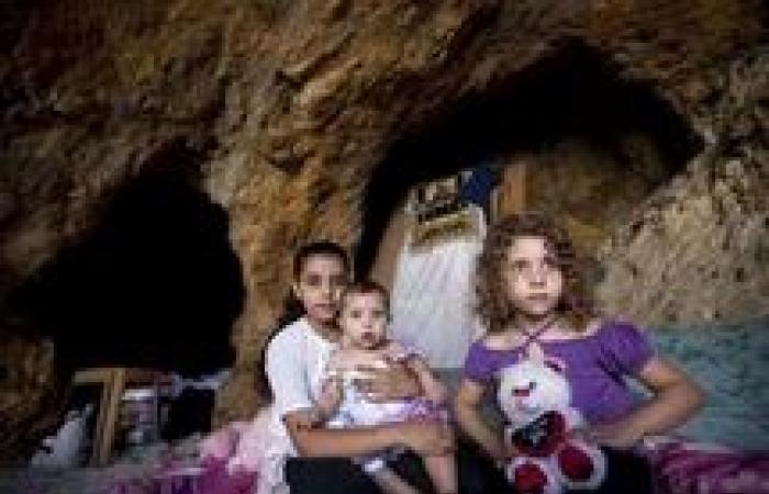 «الأمم المتحدة» تدين هدم مساكن فلسطينيين ليلة عيد الميلاد
