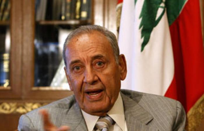 "تيار المستقبل" اللبنانى يلمح إلى مسئولية النظام السورى عن اغتيال شطح