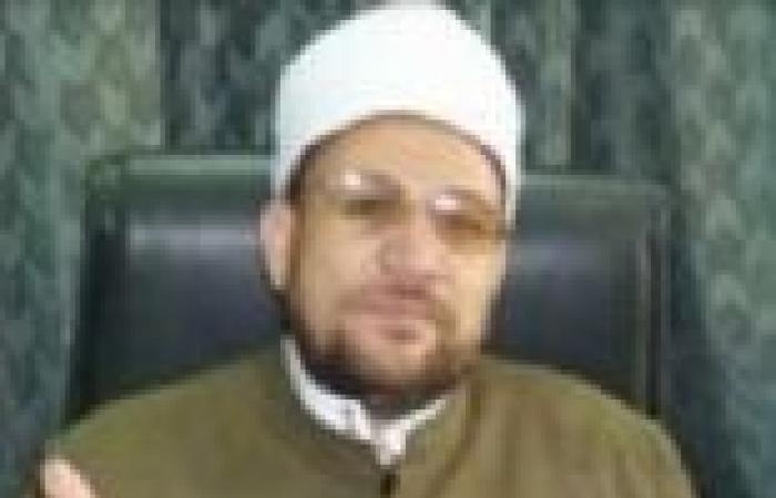 «الأوقاف»: ضم مساجد «جمعيات الإخوان» وإحكام السيطرة عليها دعوياً