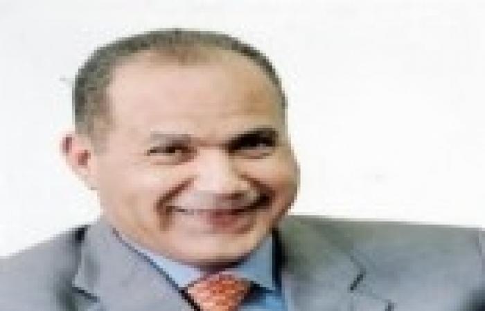 عبد الرحمن رشاد: الاذاعة المصرية ستشارك في أعياد الاخوة المسيحيين
