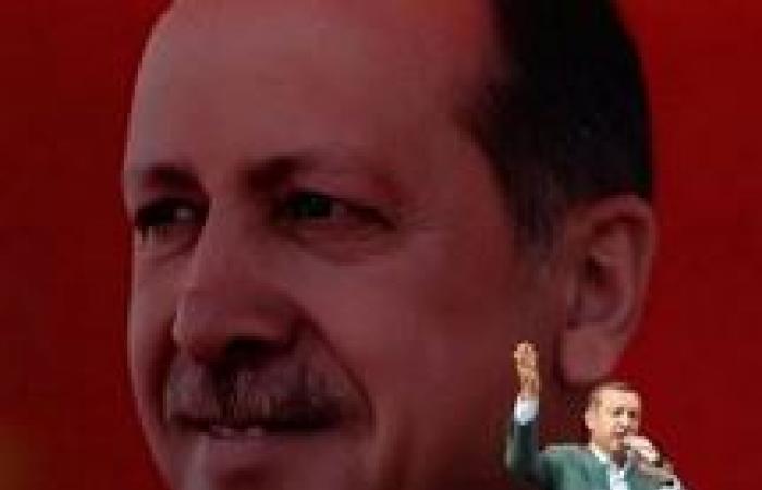 وزير الخارجية الألماني: الأزمة التركية اختبار لديمقراطيتها