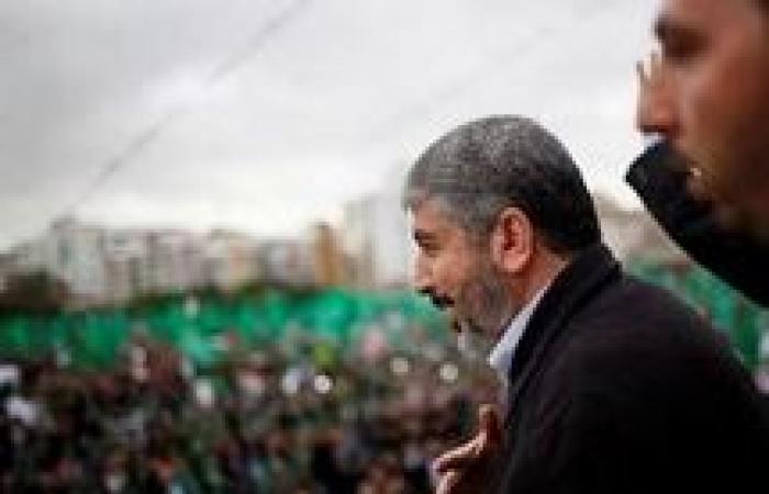 «فتح»: تمسّك «حماس» بـ«الإخوان» يؤكد ضربها بمصالح الفلسطينيين «عرض الحائط»