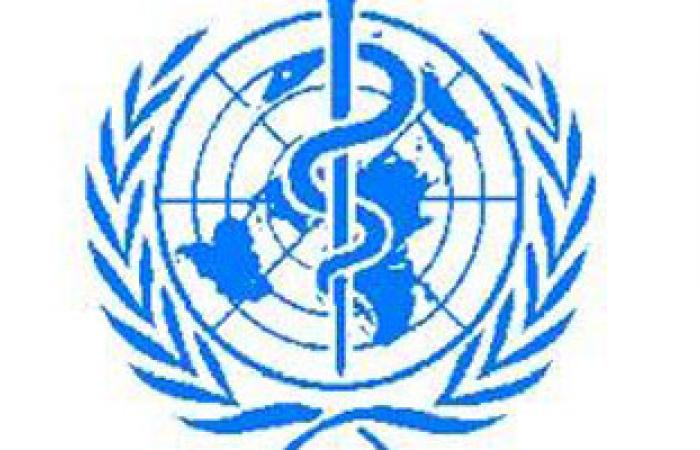 منظمة الصحة العالمية: العالم خال من فيروس سى عام 2020