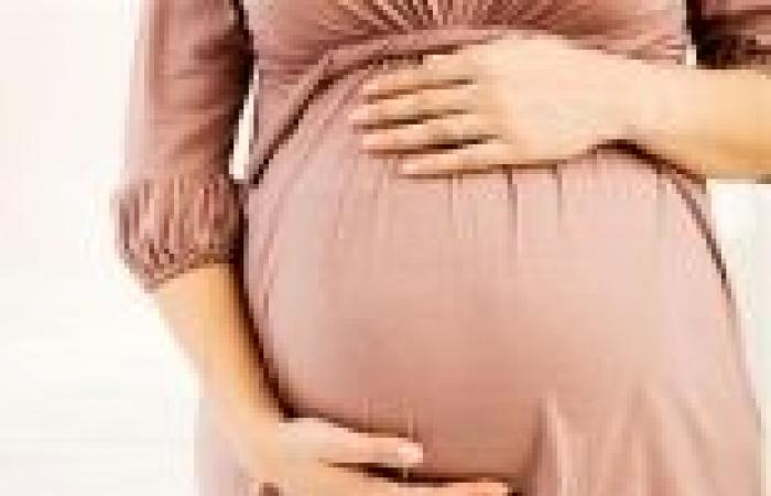 نصائح للتعامل مع أشهر 5 علامات لحدوث الحمل