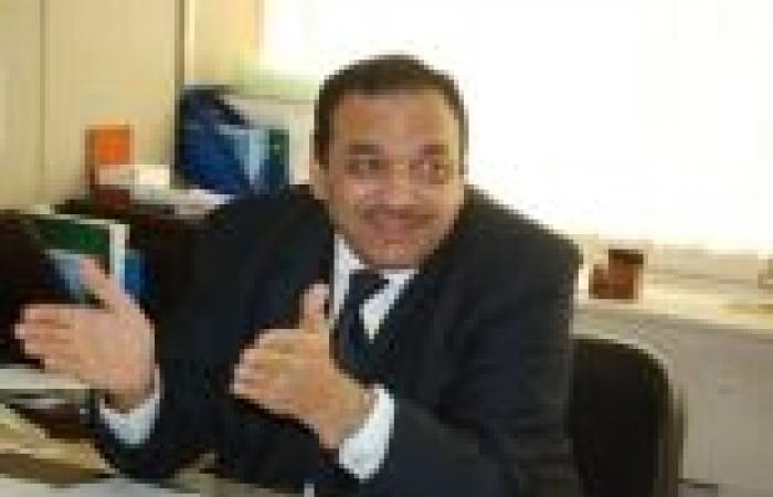 الاسبوع المقبل .."الضرائب المصرية" تناقش التعديلات الجديدة علي قوانين الضرائب