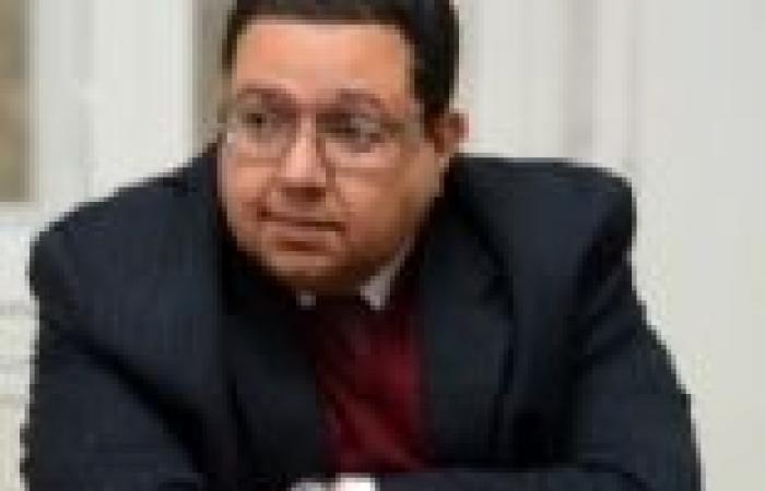 زياد بهاء الدين لـ«الوطن»: الحكومة لا تتعامل بسياسات «المعزول» فى ملف الاقتراض