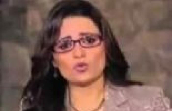 رانيا بدوي: وزير المالية فاشل.. ولماذا لم يفتح الببلاوي ملفات الصناديق الخاصة حتى الآن