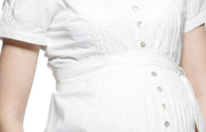 8 نصائح للحفاظ على رشاقتك أثناء الحمل وبعد الولادة