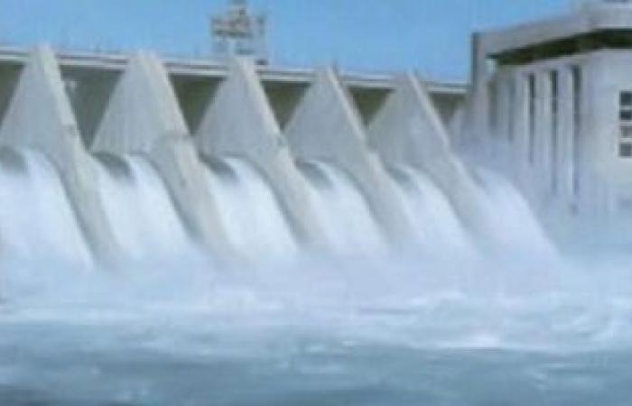 موقع أمريكى: مصر تسعى لإقناع المجتمع الدولى بإيقاف بناء السد الإثيوبى