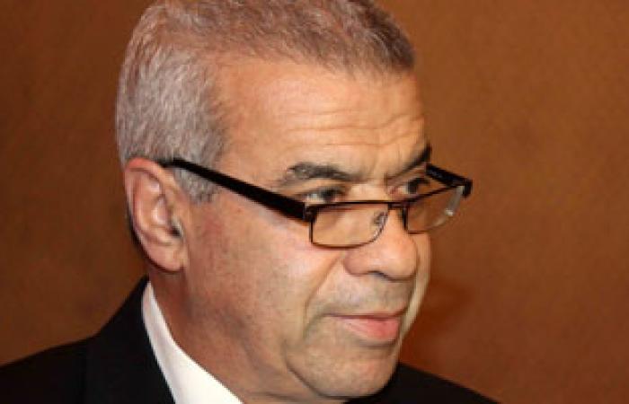 وزير الكهرباء: إذا تم تكليفى بتيسير أعمال الوزارة لن أتأخر عن خدمة مصر