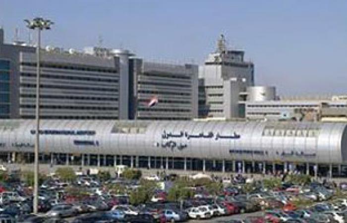 سلطات المطار تشكل فريقا أمنيا لضبط مافيا تزوير تأشيرات دخول ليبيا