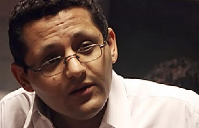 عضو مجلس نقابة الصحفيين: تضارب الأنباء حول مقتل الصحفية ميادة أشرف