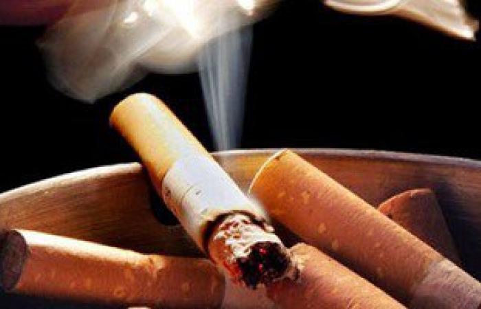 دراسة بريطانية: المدخنون أكثر عرضة للاكتئاب