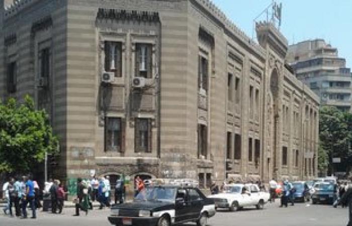 الأوقاف تسحب تصريح الخطابة من خطيبين تقدما لانتخابات البرلمان بشمال سيناء
