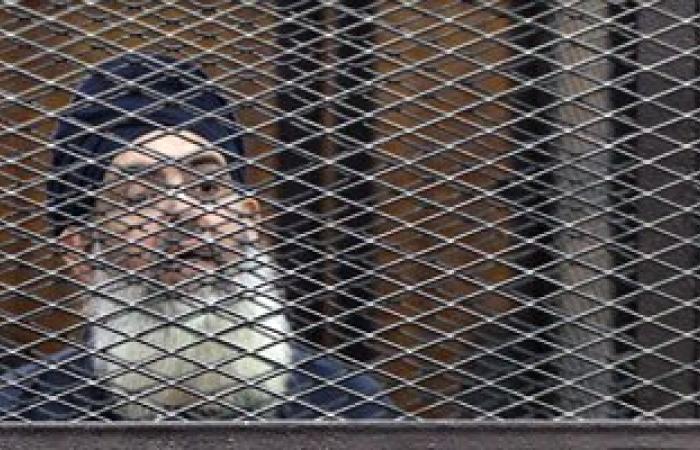 محامى "أبو إسماعيل": نظر معارضة موكلى على حبسه لسبه الشرطة غدا