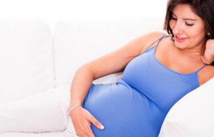 5 خطوات للحفاظ على الحمل