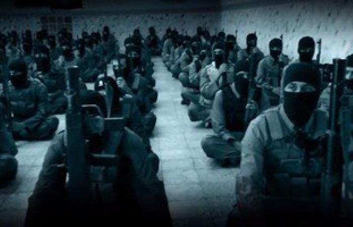 متحدث عسكرى: تنظيم داعش يقصف حقلى نفط الباهث والمبروك فى ليبيا