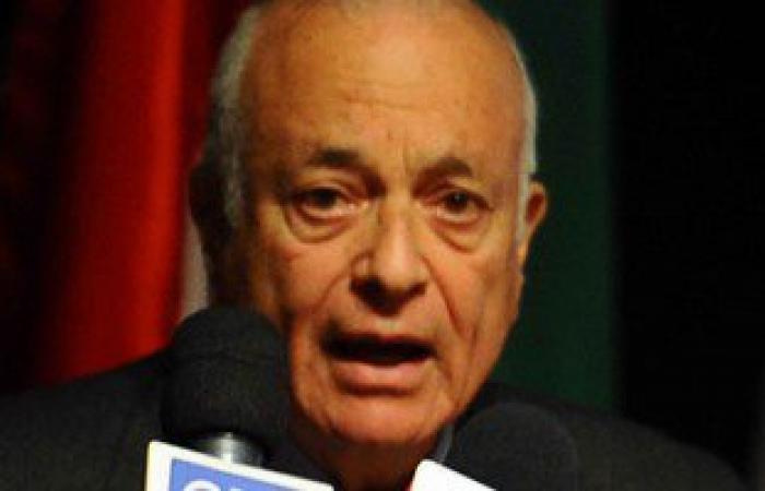 وزير يمنى: الجامعة العربية وجهت دعوة للرئيس هادى لحضور القمة العربية