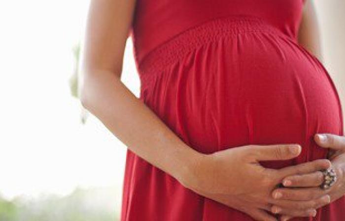 6 نصائح مهمة لتغذية الحامل ووقايتها من السمنة