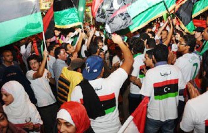 ليبيا تخصص 9 مليارات دينار لعلاج جرحى ثورة 17 فبراير فى الخارج