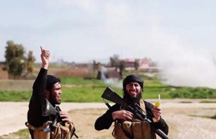 اتهام 14 شخصا بخطف عسكريين سوريين والانتماء لداعش فى لبنان