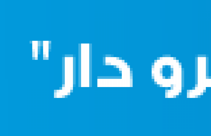 موجز أخبار مصر للساعة6.. الجيش يحبط هجوم إرهابى بسيناء ويقتل 15 تكفيريا