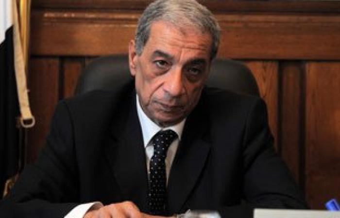النائب العام يأمر بالتحفظ على أموال "أحمد المستريح" بعد اتهامه بالنصب