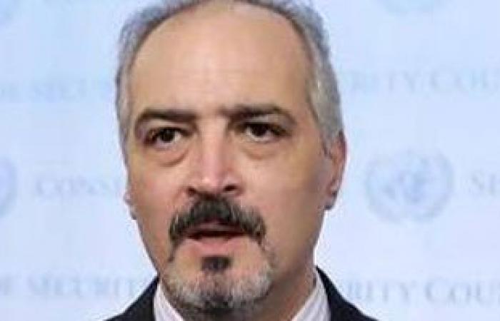 مسئول حكومى سورى يشيد بحوار جلسات الحوار الثانية للمعارضة بموسكو