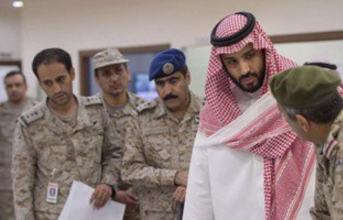 السفير السعودى بالكويت: مجلس التعاون سعى للوحدة اليمنية