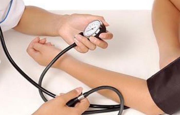 الجنسنج والعرقسوس لعلاج انخفاض ضغط الدم