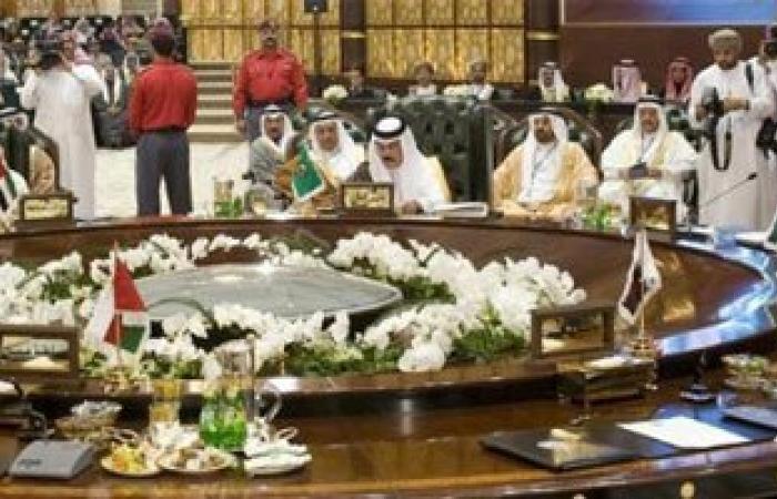 دول التعاون الخليجى تعرب عن تقديرها البالغ للقرار الأممى بشأن اليمن