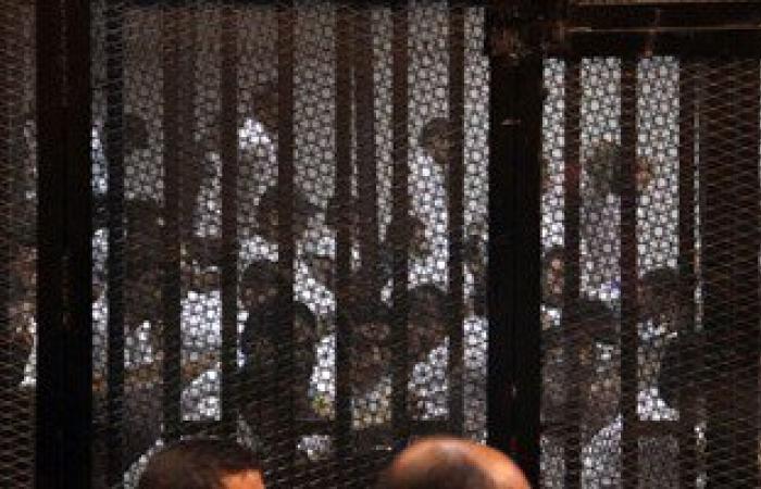 موجز الصحافة المحلية: كواليس قرار محكمة جنايات بورسعيد